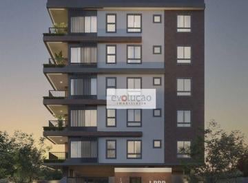 b2c1dbab45d2bba8ec4503590edbf173591a3ce1 · Apartamento com 3 dormitórios por R$ 799.900 - Boa Vista - Curitiba/PR