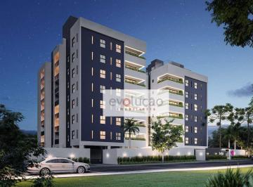 7b399d135d3b4bb31e4bbb647f970b39ab4a84e6 · Apartamento com 2 suítes por R$ 602.900 - Portão - Curitiba/PR