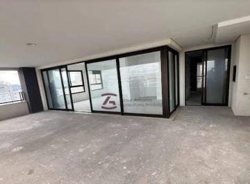 387916105f4296733436d2d4bd8a7cb12f6eb891 · Apartamento no Alto da Lapa com 218m², 03 dormitórios, 02 suítes, 01 suíte com closet e terraço, 05