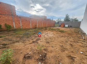 89de6c8d4a01111c8607e33e33b66891de72e381 · Terreno para alugar, 300 m² por R$ 550,01/mês - Pacaembu - Americana/SP