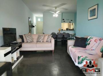 4868ea1115e5acc9632c04479c972ac212fc580a · Apartamento com 3 dormitórios à venda, 104 m² por R$ 2.200.000,00 - Riviera Módulo 4 - Bertioga/SP
