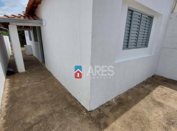 e8d4a5e590396fe6bc16440ecc32b13742365dce · Casa com 1 dormitório à venda, 48 m² por R$ 300.000,00 - Jardim São Roque - Americana/SP