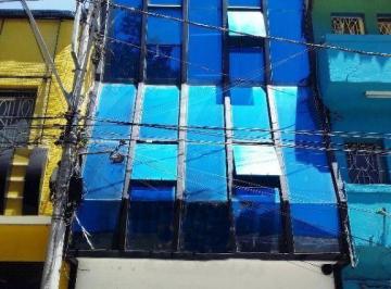 10d092513ec97f6bf81a8be7c010cc0f6b6bc914 · Prédio à venda, 536 m² por R$ 1.900.000,00 - Centro - Sorocaba/SP