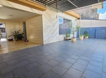 9125ae33682aa6250724e77f0e842d0e6d6a1398 · Casa com 3 dormitórios à venda, 200 m² por R$ 540.000,00 - Vila Barcelona - Sorocaba/SP