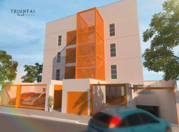 9154b3fc7a299dbaea24c08cffbc2529aa94da66 · Apartamento com 1 dormitório à venda, 21 m² por R$ 170.000 - Jardim Sônia Maria - Sorocaba/SP
