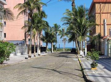 4317d02886a31628998a18c7c7d41827cca8fb4d · Casa com 2 dormitórios à venda, 100 m² por R$ 335.000,00 - Vila Balneária - Praia Grande/SP