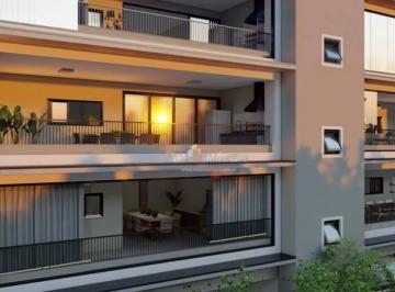 ef4965f487d181c477dd9943e1084e103bf8bcb5 · Apartamento á venda em Atibaia/SP