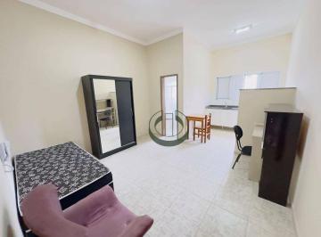 c4e755e889a9a10a4de5006fd087427fba9a46fc · Kitnet com 1 dormitório para alugar, 28 m² por R$ 1.900,00 - Jardim Santa Genebra II (Barão Geraldo)