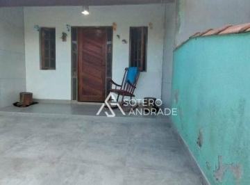 2e791dca90740ea566a3ab0174e867e2350a4e06 · Locação com localização privilegiada na praia Massaguaçu