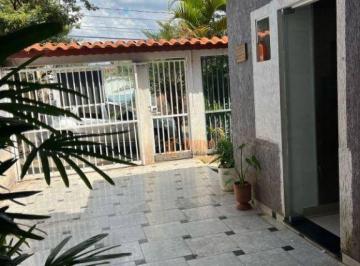 7c640c42f32cda15f1047e3cbed1721f8bbd834a · Oportunidade: 2 Casas em 1 Terreno à Venda – Ideal para Moradia ou Investimento