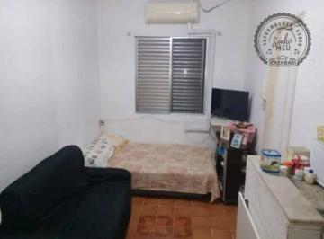 c9c81eb6da084d7c2dbd36b8eaff67d2471fed68 · Kitnet na Vila Guilhermina - Praia Grande/SP