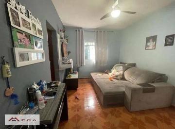 c90ebf570ed50e92453e549bbbe804d8099394bd · Casa à venda no Jd. Itatiaia em Campinas/SP