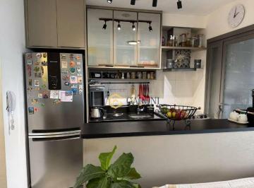 b54b971420657c794ebbf7d5b66d5563794e6a08 · Apartamento com 2 dormitórios, 69 m² - venda ou aluguel - Vila Leopoldina - São Paulo/SP