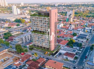 123d6edab1376aff968e098f477c983e92846906 · Apartamentos na Planta com 02 Suítes em Tambauzinho