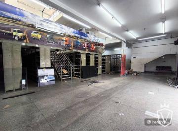 960850a071db39b4adbd6990bb0f00138d4bfe74 · Ponto à venda, 485 m² por R$ 109.000,00 - Ponte de São João - Jundiaí/SP