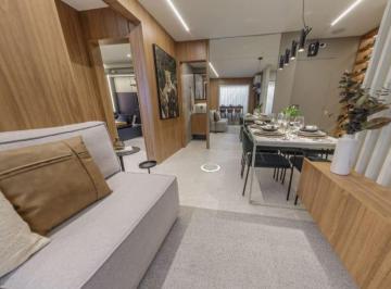 Apartamento de 2 quartos, São Paulo · Apartamentos amplos com piscina *** 2 quartos com sacada ***