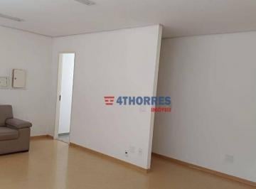 3c101de74f9cf979443a3ebd95011006a1781c0e · Conjunto à venda, 32 m² por R$ 373.000,00 - Perdizes - São Paulo/SP