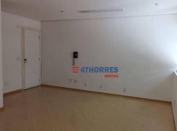 Photo 1 · Conjunto à venda, 32 m² por R$ 373.000,00 - Perdizes - São Paulo/SP