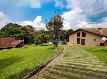 3323a30b53f6c8cd54de3958e5ef7ac0ce29e875 · Casa com 3 dormitórios à venda, 300 m² por R$ 1.800.000,00 - Curitibanos - Bragança Paulista/SP