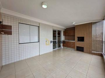 938fef7af09b0600d5569b593ae9c0424004da94 · Apartamento à venda | 118m² | 3 dormitórios | 1 suíte | *4 vagas | Mandaqui - São Paulo/SP