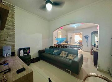 8412a0389ecf0e048c1e718dfe7f6995754e7997 · Casa à venda no Bairro: Vila Ligya no Guarujá | Omega Imóveis