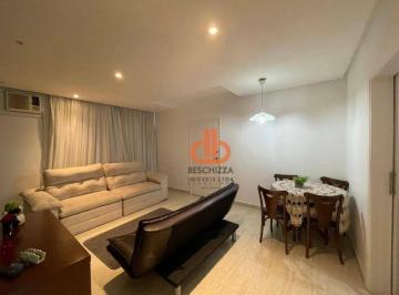 31709729647a4021ae6a7f1c3b99874681c98363 · Apartamento dois quartos- Aparecida - Santos/SP