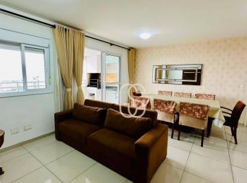 62c3ed1791ba24ccb3ce8f7f67b0737cb6ab9937 · Apartamento com 3 dormitórios à venda, 95 m² por R$ 1.010.000 - Vila Augusta - Guarulhos/SP (Condomí