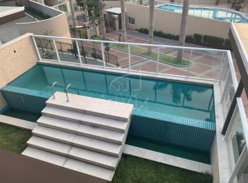 Casa · 430m² · 5 Quartos · 2 Vagas · Imoveis - na Mata da Praia