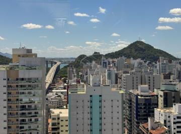 Apartamento · 160m² · 4 Quartos · 2 Vagas · Imoveis - na Praia da Costa