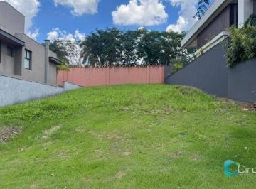 Bela Vista · Terreno à venda, 504 m² por R$ 1.250.000,00 - Jardim Olhos D'Água - Ribeirão Preto/SP