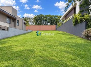 2a008d666e760cad0d5b2f52c44a2f4f72f03609 · Terreno à venda, 504 m² por R$ 1.150.000,00 - Jardim Olhos D´ Água - Ribeirão Preto/SP