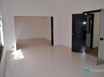 acaa1e242c7d0c3412fac0bd24bddfcfa2dabbce · Casa à venda, 392 m² por R$ 950.000,00 - Jardim Sumaré - Ribeirão Preto/SP
