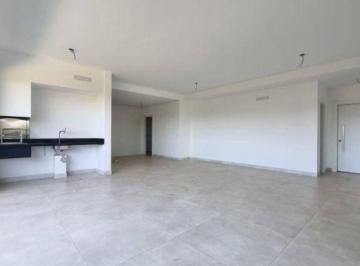 d7e017f9a10af0ab269b6e9794f8d2ce31322430 · Apartamento à venda, 170 m² por R$ 1.265.000,00 - Vila do Golf - Ribeirão Preto/SP