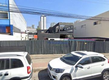 cb9612c86f9ffa7958df03688da6b4ccfabcdc8d · Oportunidade Terreno comercial Jardim Aquarius
