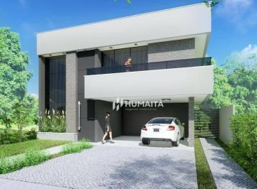 8349acb2af43ce13c4c5a382ebf55d3c08299090 · Sobrado com 3 dormitórios à venda, 200 m² por R$ 1.500.000,00 - Parque Tauá - Cond. Araçari - Londri