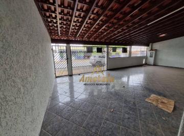 645fb37a545771910268a19561ef6dc4331e7583 · Casa com 2 dormitórios à venda, 120 m² por R$ 345.000 - Cidade Jardim II - Americana/SP