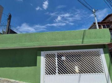 e4b900071e7d7649f18489d8b3b2a3ff367ae735 · CASA TÉRREA, 2 DORMITÓRIOS, 2 VAGAS, 112 m² - Vila Santa Catarina - São Paulo/SP - CA0346