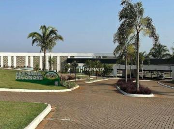 b9db417fd0e3f1f28149a5fedea68869490c9870 · Terreno Condominio Maanaim