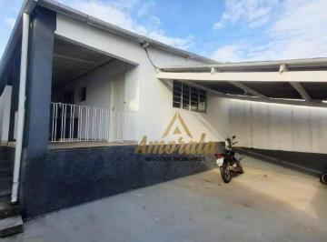 00d4a3a0dca398637e3b94dee878bd63ad084de5 · Casa com 2 dormitórios à venda, 90 m² por R$ 270.000,00 - Parque Residencial Zabani - Santa Bárbara 