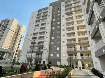 fb80aa4958c853469625f91fec5718fbc15ca164 · Apartamento novo com sacada à venda no condomínio Maxim em Itu.