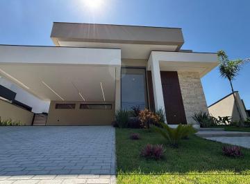 c41bd9fdea932347e8e50bc9df9f5e13a6a4b656 · Casa à venda no Condomínio Portal dos Bandeirantes em Salto.