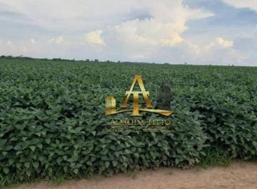 5d5d2c6d5e1e04674a7a049b801a6332046c1f7b · Fazenda à Venda - Zona Rural - São Felix do Araguaia/MT