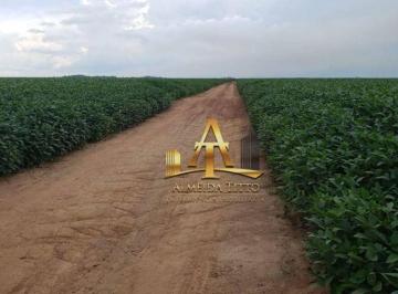 eaca00eec4b59980de37f9abd8b2ebb7a88b736c · Fazenda à Venda  - Zona Rural - São Felix do Araguaia/MT
