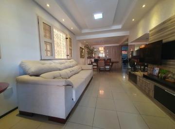79e27a7e6d5405717deac93cf69fac7c5dfd1859 · Casa em condomínio a vendax com 4 Quartos e Área Gourmet