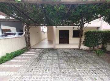 235af5f61ff98d9ceda4c891ae6dc0b0ff8d58cb · Casa Ampla com 3 Suítes na Cidade dos Funcinários Fortaleza