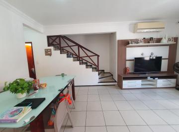 aad3cae4e5a4c6bb37d181ac3af4ebadcaa7192d · Casa Duplex à Venda no Cambeba | 4 Suítes | Casa Bella