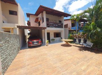68d9074d2f6d02821dacf1f856b12b311c652dd1 · Casa a venda com 3 Suítes na Cidade dos Funcionários