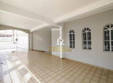 34efa1958ea2d472c62e16898a5a3078dd628bd3 · Sobrado à venda, 149 m² por R$ 655.000,00 - Santa Maria - Santo André/SP