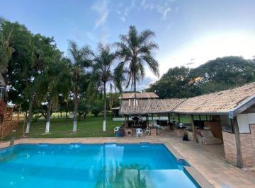 dcffabc4d0b49da55eb71fb4dedd83e0c2ec1b90 · Haras à venda, 62 m² por R$ 9.000.000,00 - Centro - Salto/SP