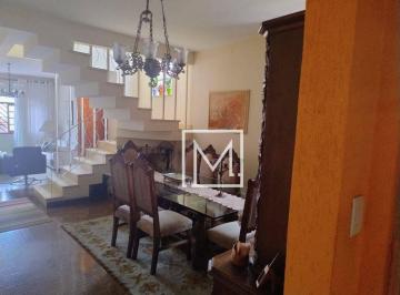 19015d9ebd60894f74f6e72d5a783fee22be819c · Sobrado à venda, 217 m² por R$ 950.000,00 - Vila Mariana - São Paulo/SP